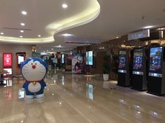 -悦江新远影城IMAX