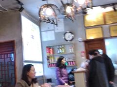 -节节香.成都非遗肥肠粉(总店)