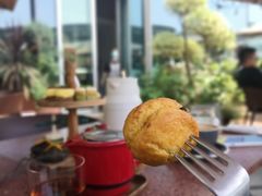 -La Terre乐田(万象城店)