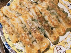 -七菜馆·东北菜·蒸饺(文体路店)