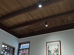 -董府·古宅餐厅