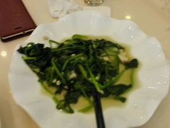 -天利思(邓尉店)