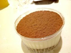 -樱花糕坊(凯德广场店)