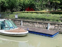 -陈家山荷花公园