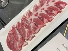 -长嘉·河图火锅(长嘉汇江景旗舰店)