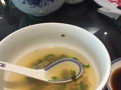 -熙盛源(凤凰街店)
