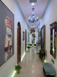 点击看大图 -光SPA科技美肤