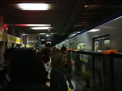 -五道口(地铁站)