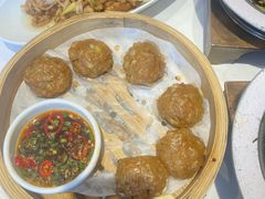 -凯鸽酒楼(操场城店)