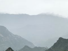 -圣莲山风景区