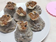 -逸桂禾面馆