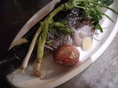 -三个渔夫·蒸汽海鲜(小白楼店)