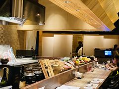 -炉匠炉端烧·酒(国金中心商场店)