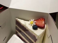 -精点味道(西安路店)