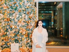 -北京康莱德酒店