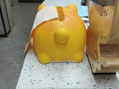-半岛宠物医院24小时(白果林店)