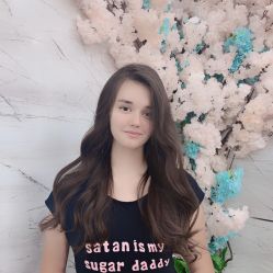 点击看大图 -Coco Salon 日系烫染专业店