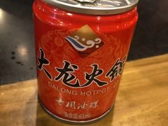 -大龙老火锅·总店(龙头寺店)