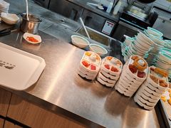 -尹三豆汁(前门旗舰店)
