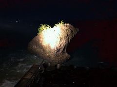 -Rock Bar Bali(Bali)