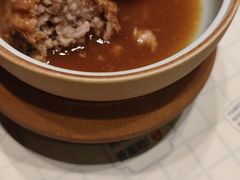 -甬妈妈湖畔里餐厅(唐山南湖旅游景区店)