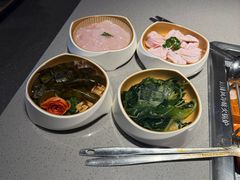 -海底捞火锅(北京路店)