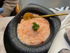 -濠七糟粕醋·椰子鸡火锅(上海首店)