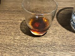 冰滴-LIN COFFEE CO(龙珠达店)