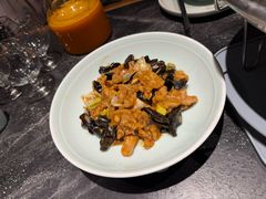 -紫泥369粗粮季(四牌楼店)