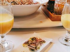 -闲亭(九眼桥店)