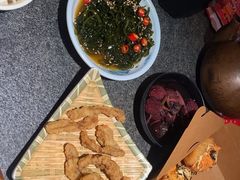 -蛙小侠(威高广场店)