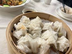 -那达慕蒙古风味酒楼