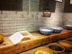 -好得火锅(育才店)