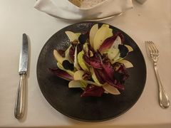 -上海和平饭店华懋阁 Cathay Room