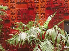 -南门四季铜锅涮肉(大屯·北苑店)