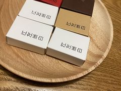 -江左尚白日本料理(万象城店)