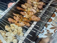 -马子全羊(堤口路店)