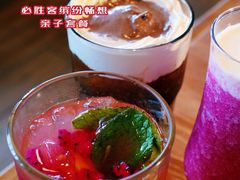 -必胜客(南锣鼓巷店)