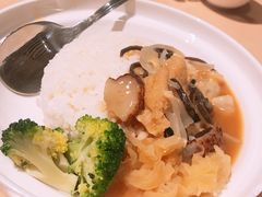 -避风塘(嘉兴八佰伴店)