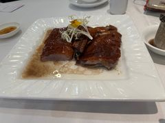 -新兴家喻酒家·羊城名宴(昌岗店)