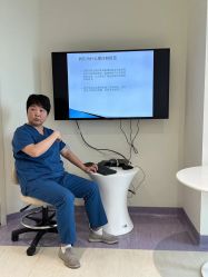 -广州和睦家医院·医学月子