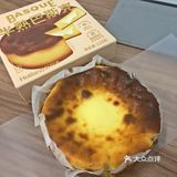 好利来真的很会出品甜品！