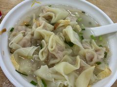 -珊珊小笼馆(仙霞路店)