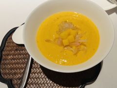 -粤界(望京金辉店)