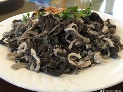 -老仁义·清真菜(太古街店)