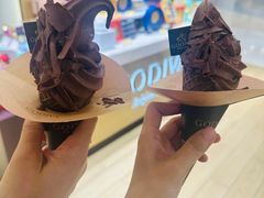 -GODIVA(王府井apm店)