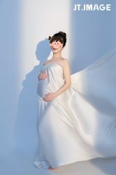 -专注孕妇照亲子照·纪田摄影