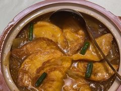 -金时代顺风大酒店(临港百联店)