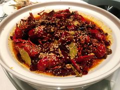 -小南洋海景餐厅(深圳湾店)