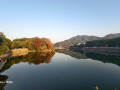 -蒋氏故居